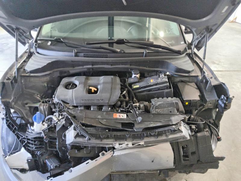 Aukcja sprzedaży 2015 Kia Soul, vin: KNDJN2A2XF7771311, numer aukcji: 56787806