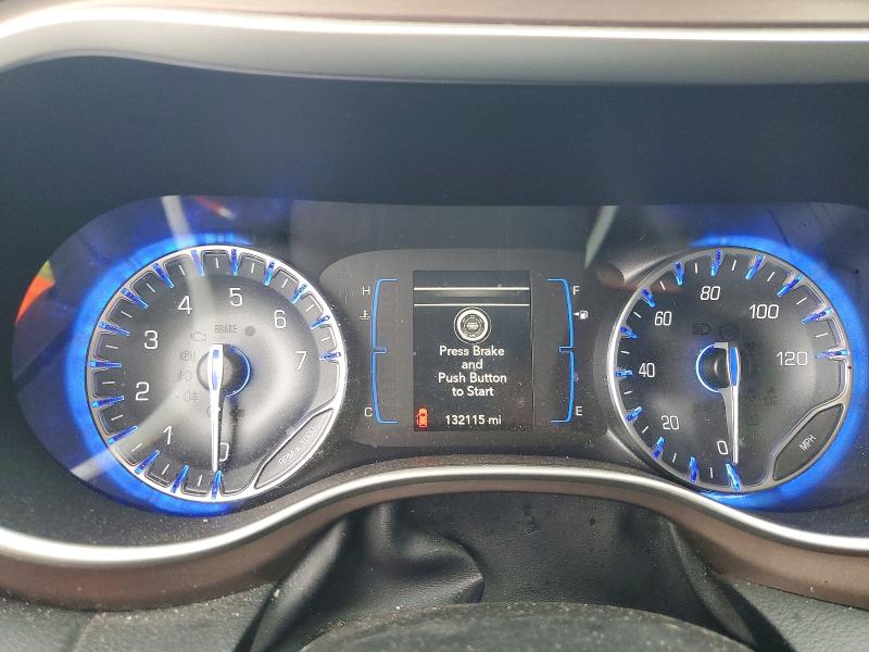 Aukcja sprzedaży 2018 Chrysler Pacifica, vin: 2C4RC1FG4JR126474, numer aukcji: 63008076