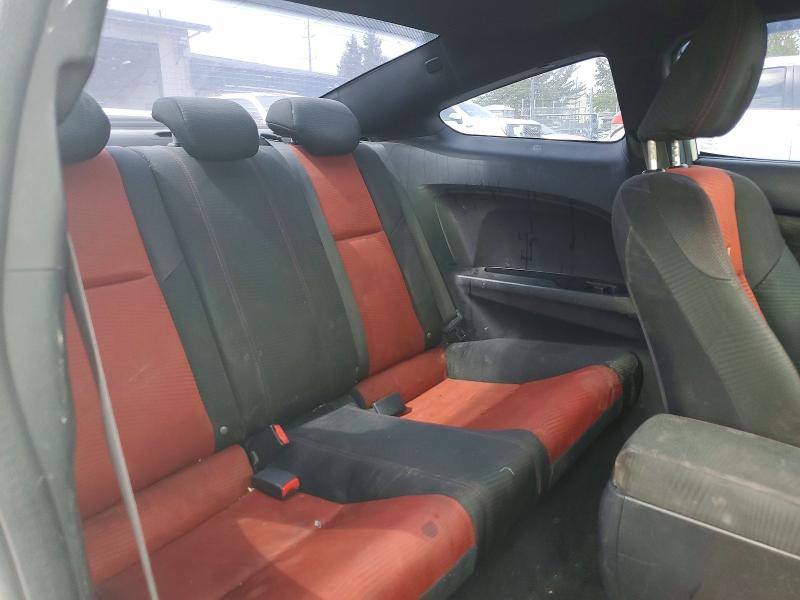Aukcja sprzedaży 2015 Honda Civic, vin: 2HGFG4A50FH701988, numer aukcji: 62166656