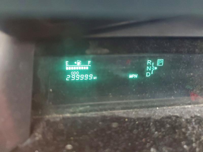 Продаж на аукціоні авто 2004 Toyota Prius, vin: JTDKB20U940024918, номер лоту: 61183806