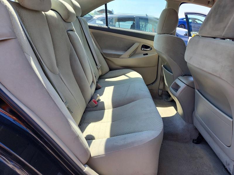 Aukcja sprzedaży 2009 Toyota Camry, vin: 4T1BE46K39U396839, numer aukcji: 60774706