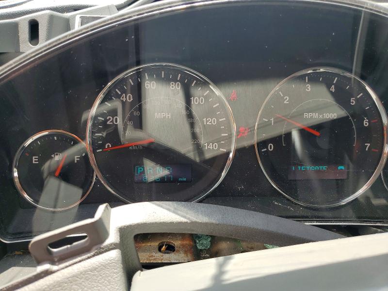Aukcja sprzedaży 2007 Jeep Grand Cherokee, vin: 1J8GS48K37C526484, numer aukcji: 59365896