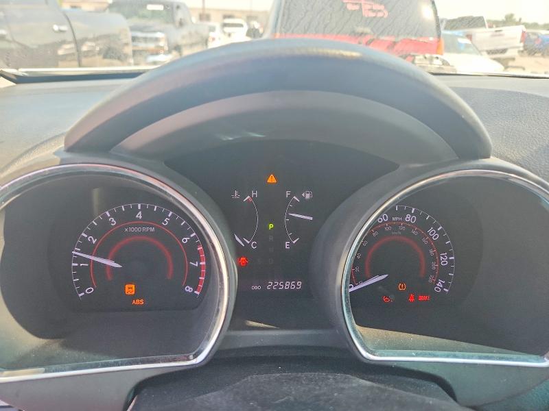 Aukcja sprzedaży 2013 Toyota Highlander, vin: 5TDDK3EH1DS242634, numer aukcji: 59323226