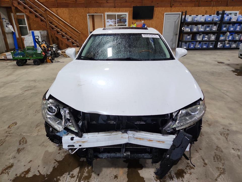 Продажа на аукционе авто 2014 Lexus Es, vin: JTHBW1GG4E2066562, номер лота: 62243876