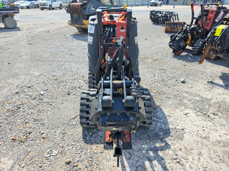 2022 Ditch Witch Unknown მანქანა იყიდება აუქციონზე, vin: DWPR300XCN0003249, აუქციონის ნომერი: 61128726