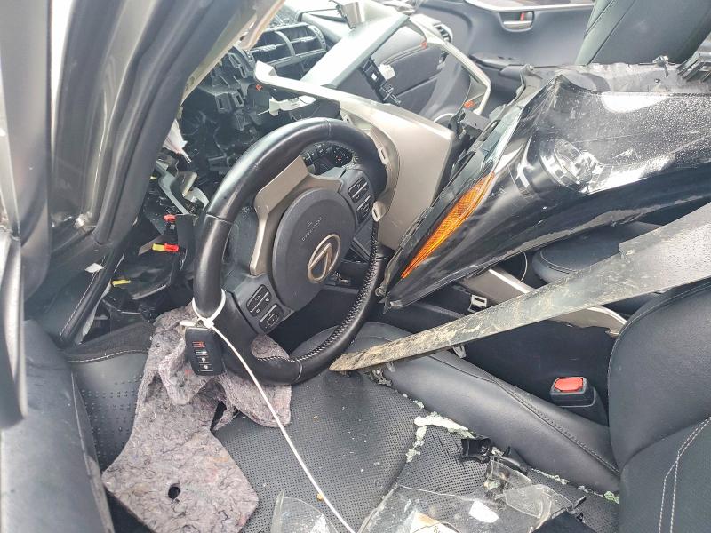 Продаж на аукціоні авто 2015 Lexus Nx, vin: JTJYARBZ3F2017532, номер лоту: 60205716