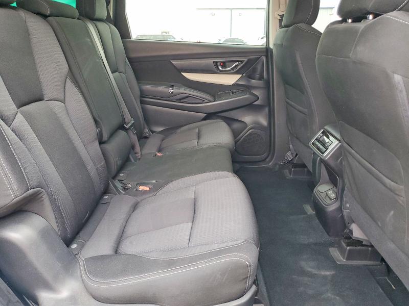 Продаж на аукціоні авто 2019 Subaru Ascent, vin: 4S4WMACD8K3453041, номер лоту: 61688276