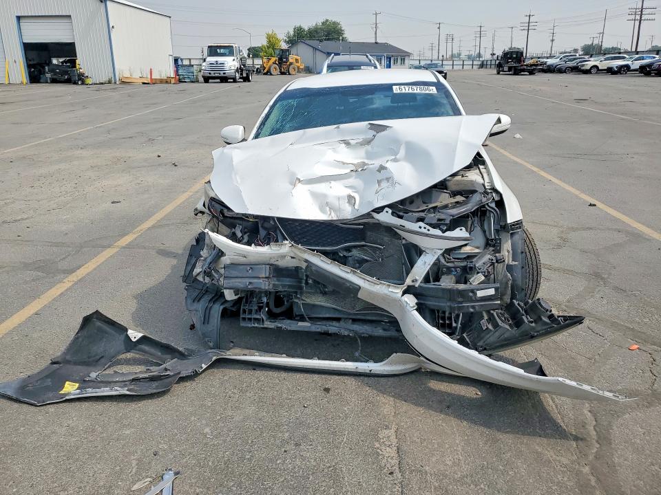 Продаж на аукціоні авто 2015 Kia Optima, vin: 5XXGM4A71FG418046, номер лоту: 61767806