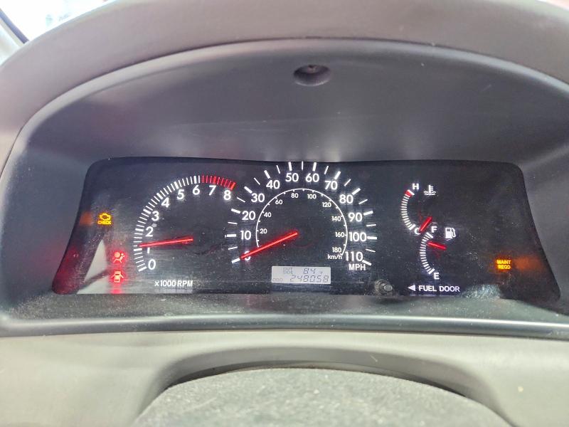 Продажа на аукционе авто 2008 Toyota Corolla, vin: 1NXBR30E98Z937702, номер лота: 61481166