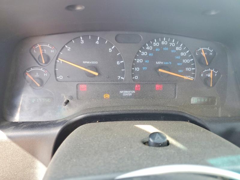 Продаж на аукціоні авто 2001 Dodge Dakota, vin: 1B7GG22NX1S184710, номер лоту: 59686346
