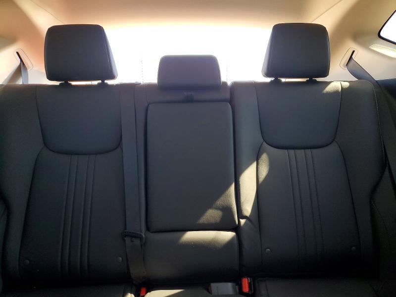 Aukcja sprzedaży 2025 Lexus Nx 350h, vin: 2T2GKCEZ2SC036617, numer aukcji: 62317446