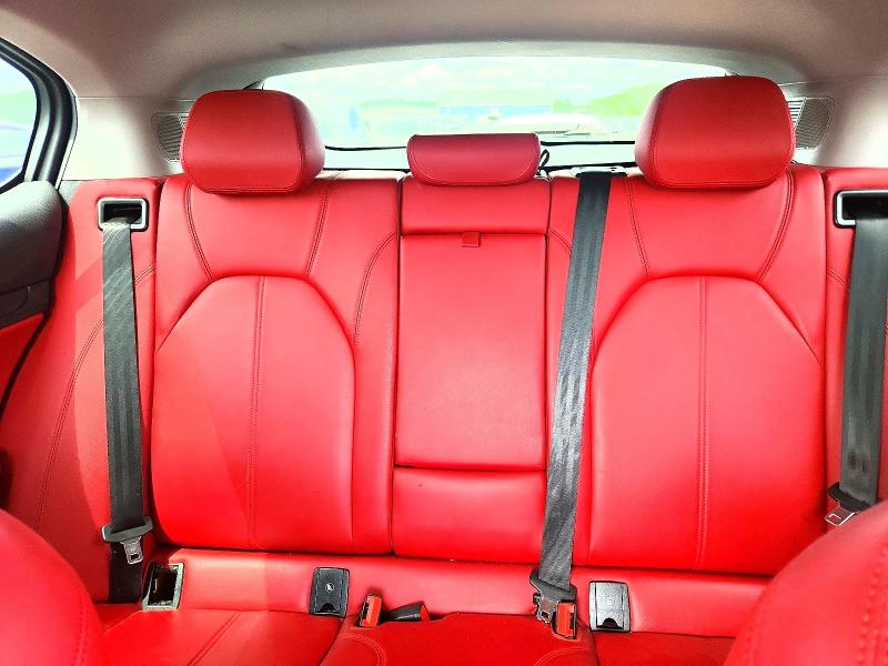 Aukcja sprzedaży 2019 Alfa Romeo Stelvio, vin: ZASPAKAN4K7C70562, numer aukcji: 59834066