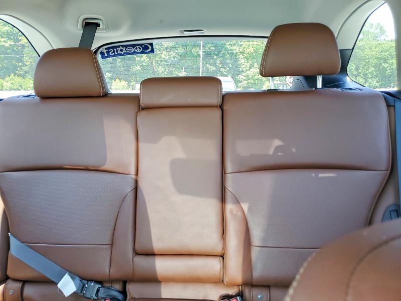 Продажа на аукционе авто 2017 Subaru Outback, vin: 4S4BSETC0H3226048, номер лота: 59579306