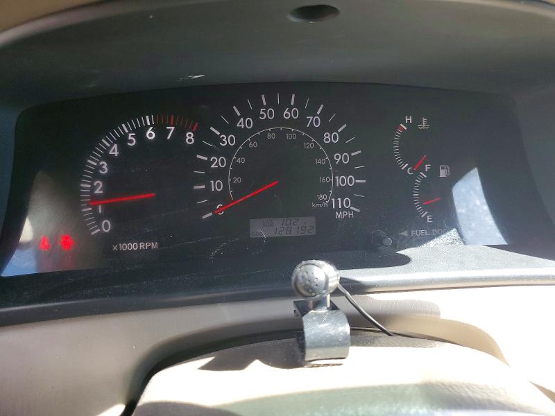 2006 Toyota Corolla მანქანა იყიდება აუქციონზე, vin: 1NXBR32E66Z664549, აუქციონის ნომერი: 60429866
