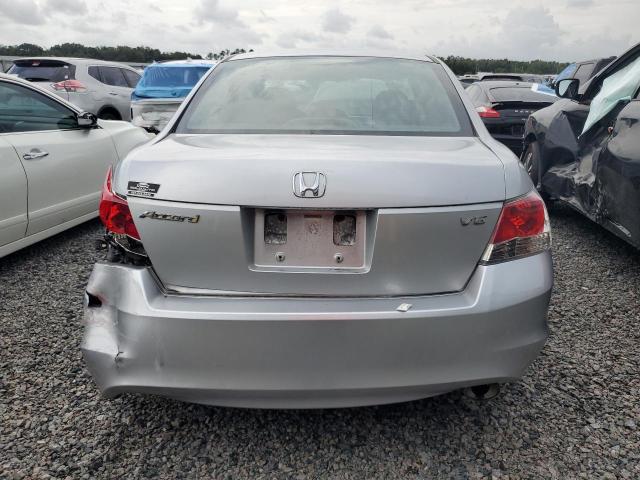 2009 Honda Accord მანქანა იყიდება აუქციონზე, vin: 1HGCP36749A033946, აუქციონის ნომერი: 62955746