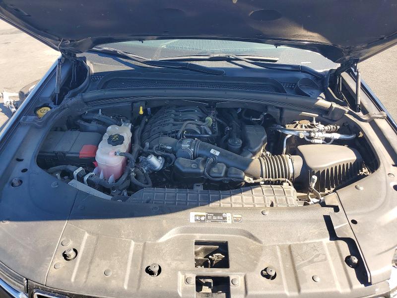Продажа на аукционе авто 2023 Jeep Grand Cherokee, vin: 1C4RJKBG2P8800210, номер лота: 62987356