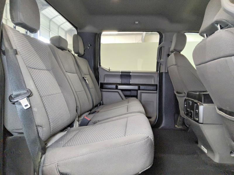 Продажа на аукционе авто 2021 Ford F250, vin: 1FT7W2B68MEC24698, номер лота: 59872416