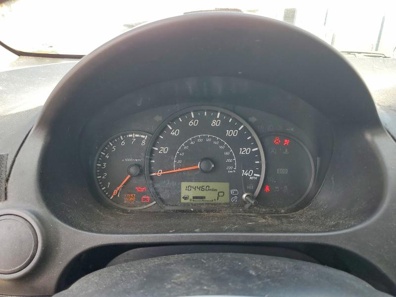 Aukcja sprzedaży 2017 Mitsubishi Mirage, vin: ML32F3FJ6HHF14883, numer aukcji: 61474086