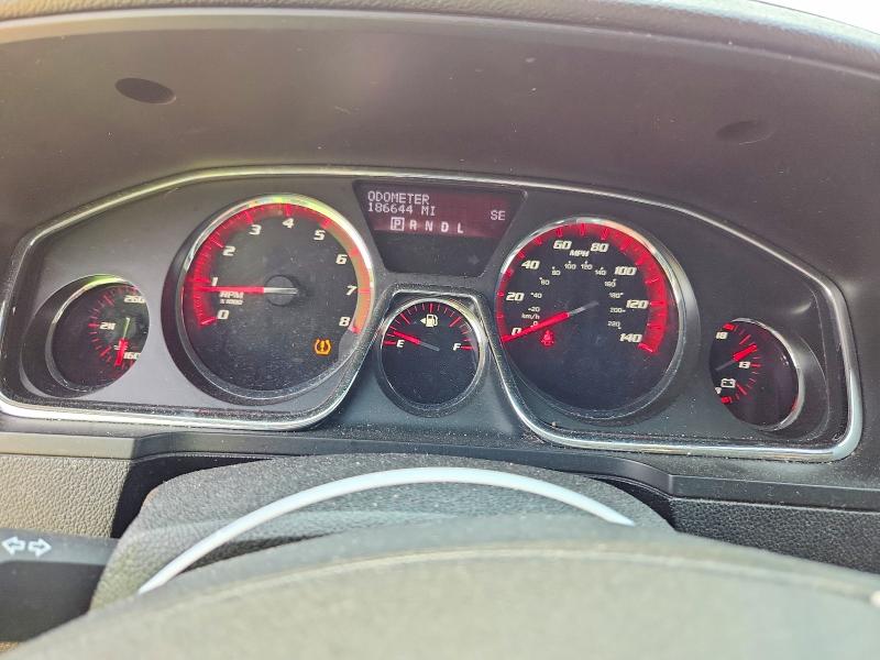 62650936 :رقم المزاد ، 1GKKVPKD8FJ283113 vin ، 2015 Gmc Acadia مزاد بيع