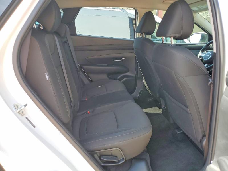 Aukcja sprzedaży 2026 Hyundai Tucson, vin: 5NMJBCDE1TH675060, numer aukcji: 63058046