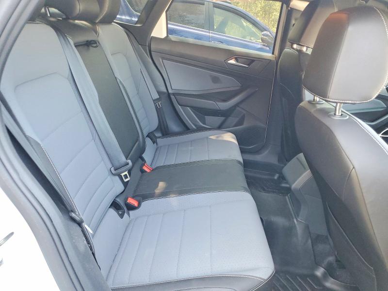 Aukcja sprzedaży 2026 Volkswagen Jetta, vin: 3VWSW7BU0TM049312, numer aukcji: 61881156