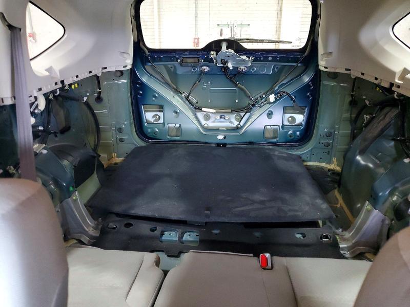 Aukcja sprzedaży 2016 Honda Cr-v, vin: 2HKRM4H55GH608175, numer aukcji: 60165246