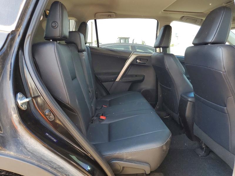 Aukcja sprzedaży 2013 Toyota Rav4, vin: 2T3DFREV2DW078287, numer aukcji: 59685666