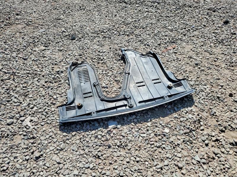 2019 Hyundai Santa Fe Xl მანქანა იყიდება აუქციონზე, vin: KM8SMDHF1KU301834, აუქციონის ნომერი: 62626516