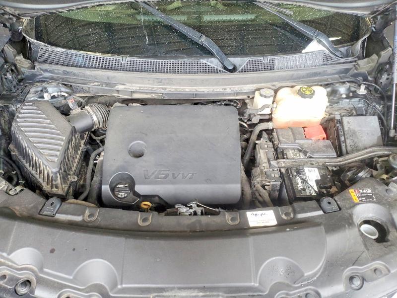 Aukcja sprzedaży 2018 Chevrolet Traverse, vin: 1GNERGKW0JJ127842, numer aukcji: 61158676