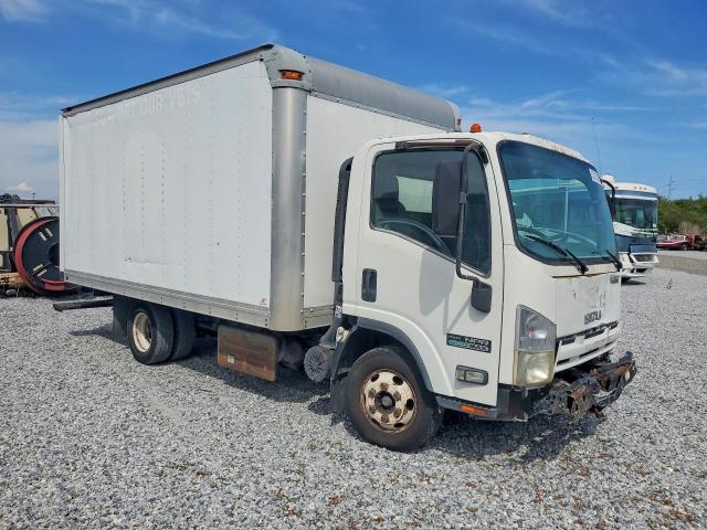 Продажа на аукционе авто 2011 Isuzu Npr, vin: JALB4W17XB7401513, номер лота: 61465526
