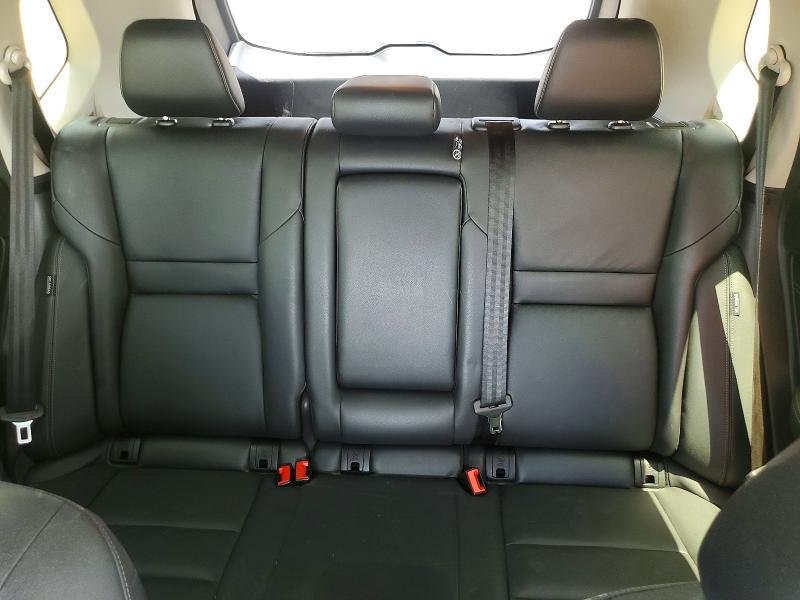 Продаж на аукціоні авто 2024 Nissan Rogue, vin: JN8BT3CA2RW002854, номер лоту: 59328426
