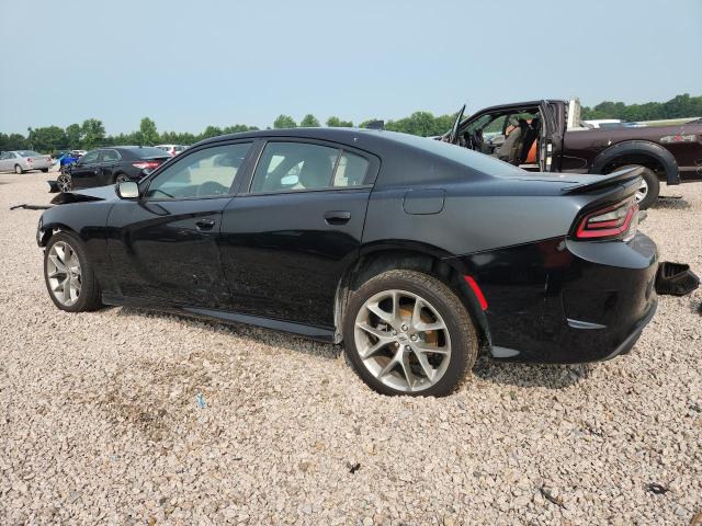 Aukcja sprzedaży 2023 Dodge Charger, vin: 2C3CDXHGXPH554412, numer aukcji: 58300386