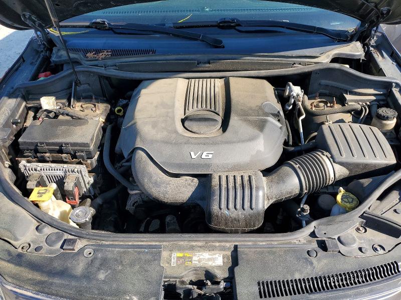 Продажа на аукционе авто 2014 Jeep Grand Cherokee, vin: 1C4RJFAG8EC383808, номер лота: 60142246