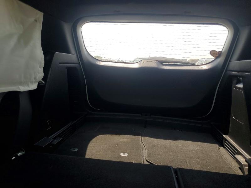 Продажа на аукционе авто 2021 Chevrolet Trailblazer, vin: KL79MUSL3MB160648, номер лота: 61732986
