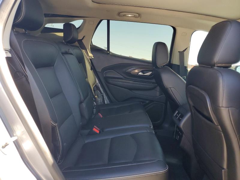 Aukcja sprzedaży 2019 Gmc Terrain, vin: 3GKALXEX5KL102107, numer aukcji: 59659816