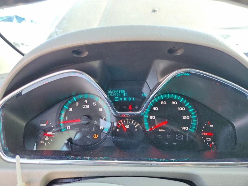 Продажа на аукционе авто 2015 Chevrolet Traverse, vin: 1GNKRGKD1FJ348861, номер лота: 61671326