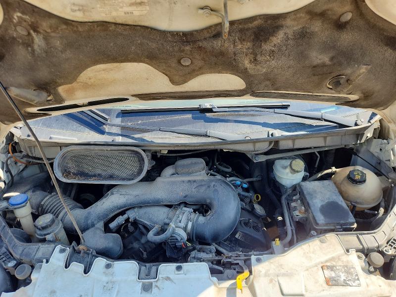 Aukcja sprzedaży 2017 Ford Transit, vin: 1FTYR2XM3HKA58410, numer aukcji: 60067646