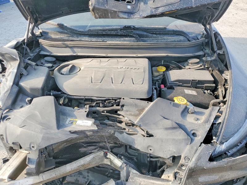 2016 Jeep Cherokee მანქანა იყიდება აუქციონზე, vin: 1C4PJMCS0GW236400, აუქციონის ნომერი: 62306926