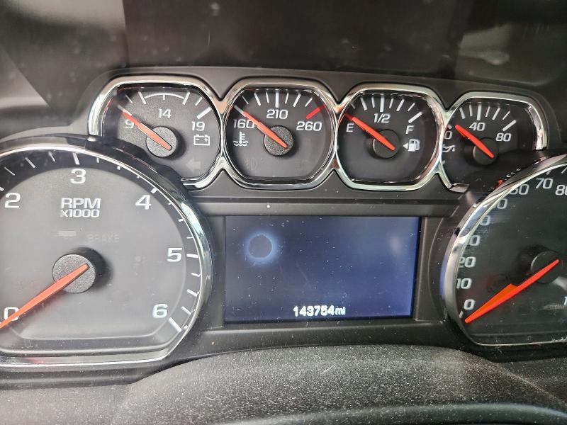 Aukcja sprzedaży 2015 Gmc Yukon, vin: 1GKS1AKC5FR269249, numer aukcji: 61903376