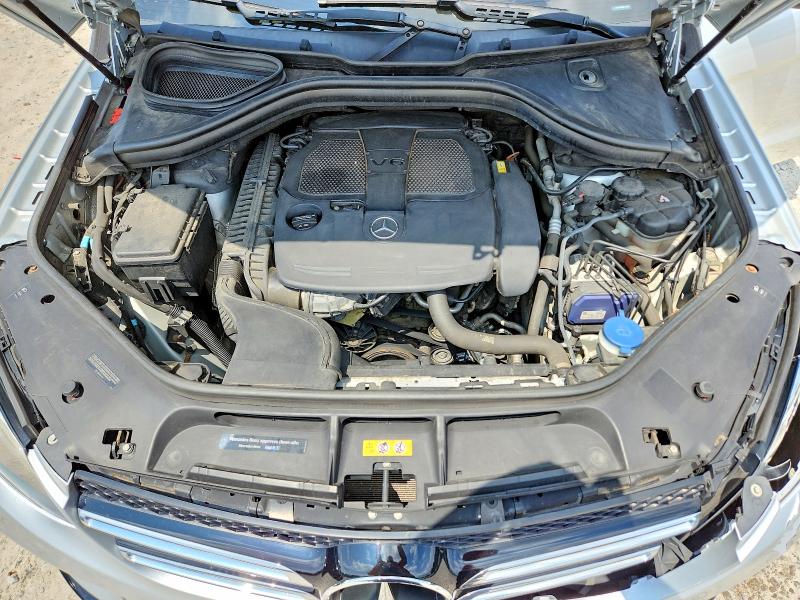 Aukcja sprzedaży 2018 Mercedes-benz Gle, vin: 4JGDA5HB9JB161076, numer aukcji: 62038906