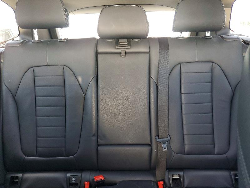Продажа на аукционе авто 2019 Bmw X3, vin: 5UXTR7C57KLF30164, номер лота: 60222846
