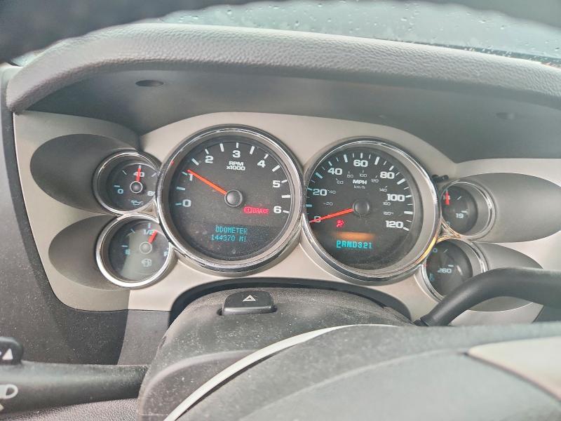 Продаж на аукціоні авто 2008 Gmc Sierra, vin: 2GTEK19J181280416, номер лоту: 59958096