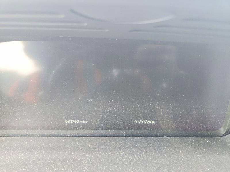 Продажа на аукционе авто 2021 Land Rover Range Rover Sport, vin: SALWR2SU2MA770866, номер лота: 61790166
