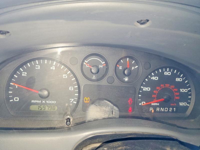 Aukcja sprzedaży 2007 Ford Ranger, vin: 1FTYR10D27PA44116, numer aukcji: 62428076
