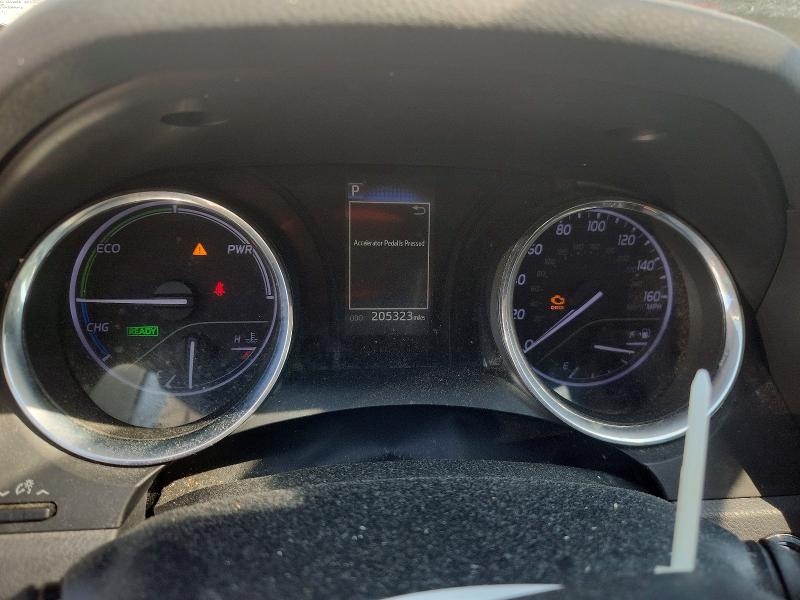 Aukcja sprzedaży 2020 Toyota Camry, vin: 4T1C31AK6LU518648, numer aukcji: 59613426