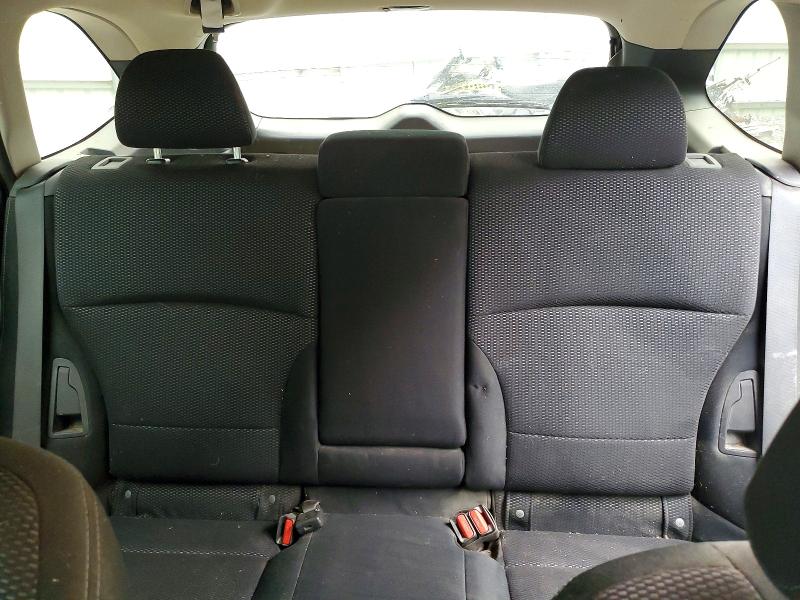 Продажа на аукционе авто 2017 Subaru Outback, vin: 4S4BSADC8H3223860, номер лота: 60477656