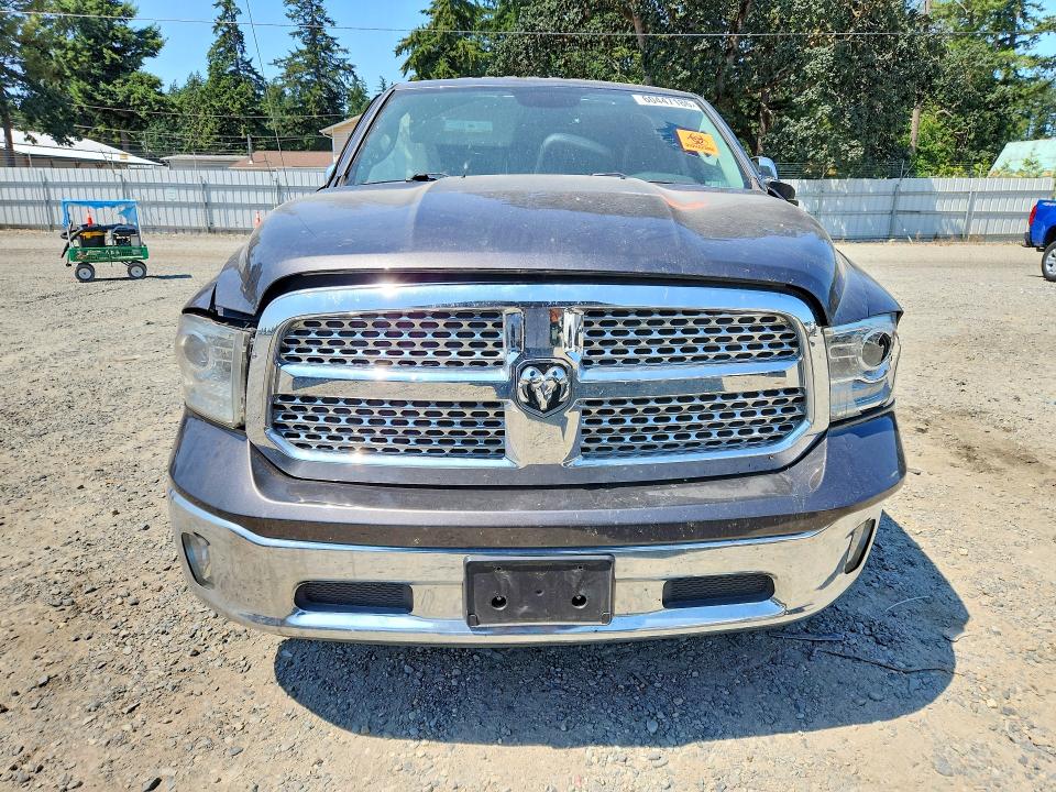 Aukcja sprzedaży 2017 Ram 1500, vin: 1C6RR7VT5HS774518, numer aukcji: 60447186