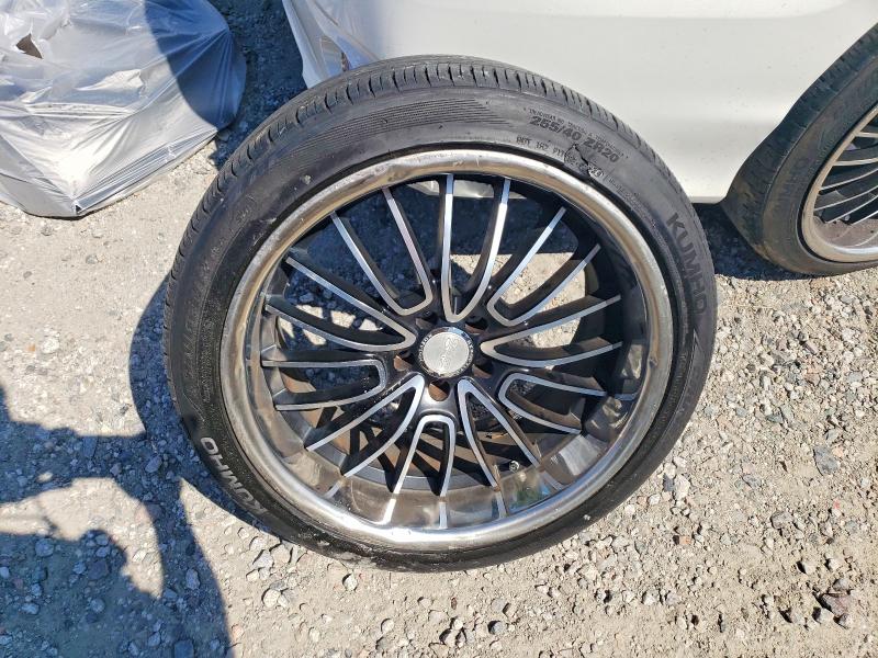 2015 Toyota Sienna მანქანა იყიდება აუქციონზე, vin: 5TDXK3DCXFS592706, აუქციონის ნომერი: 59887206
