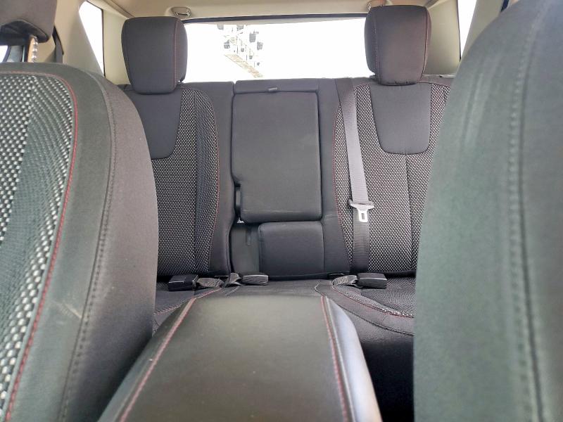 Продаж на аукціоні авто 2013 Chevrolet Equinox, vin: 2GNALDEK8D6231293, номер лоту: 60304566