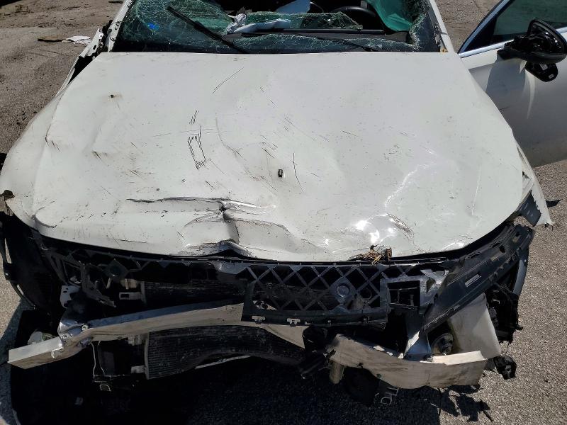 Продаж на аукціоні авто 2020 Mercedes-benz A, vin: W1K3G4EB5LJ219275, номер лоту: 85991605